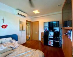 Hillcrest Villa (D11), Terrace #574932361